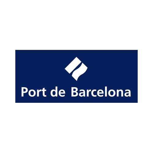 Port of Barcelona