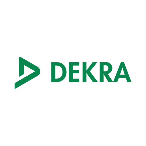 DEKRA Marine- & Cargo Survey