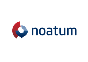 Noatum Group