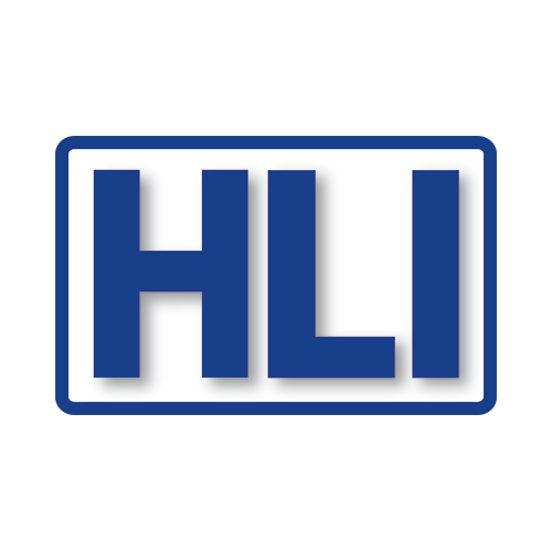 HLI Rail & Rigging