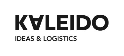 KALEIDO LOGISTICS