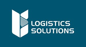 Logistics Solutions 