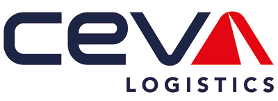 CEVA Logistics Netherlands BV