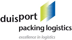 duisport packing logistics group
