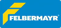 Felbermayr Transport - und Hebetechnik GmbH & Co KG