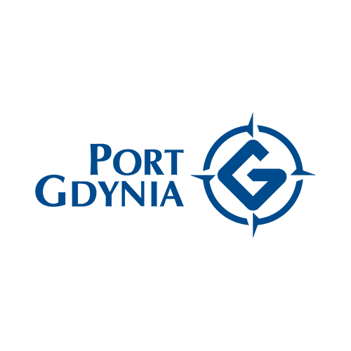 Po​r​t​ o​f​ Gd​y​n​i​a​ Au​t​h​o​r​i​t​y​ SA