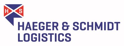 Haeger & Schmidt Logistics GmbH