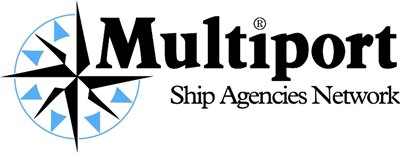 Multiport Ship Agencies Network
