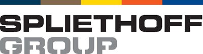 Spliethoff Group