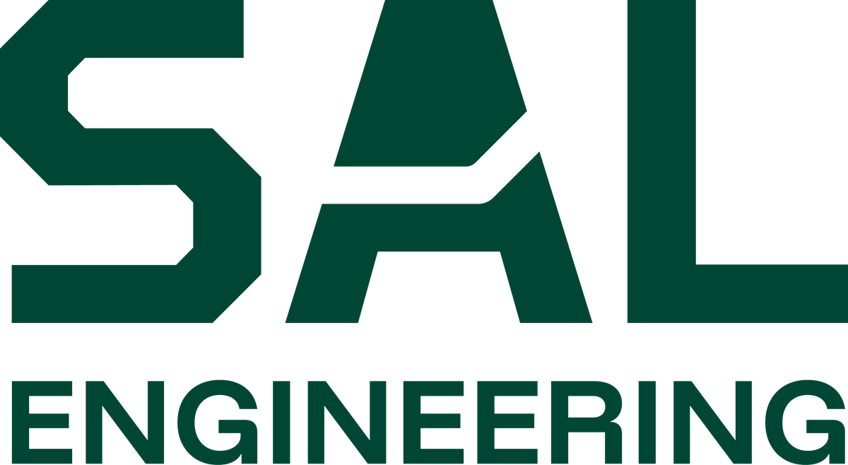 SAL Engineering
