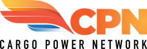 CARGO POWER NETWORK LLC