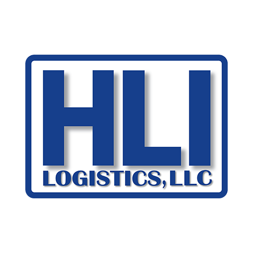 HLI Logistics, LLC