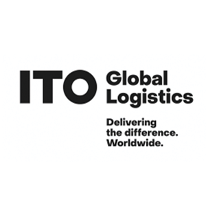 ITO Global Logistics GmbH