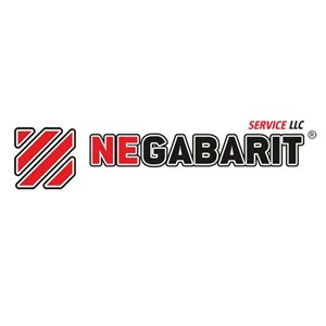 NEGABARIT SERVICE LLC