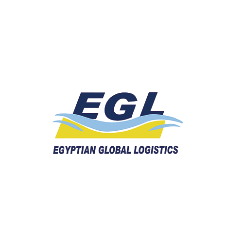 EGYPTIAN GLOBAL LOGISTICS - KADMAR GROUP